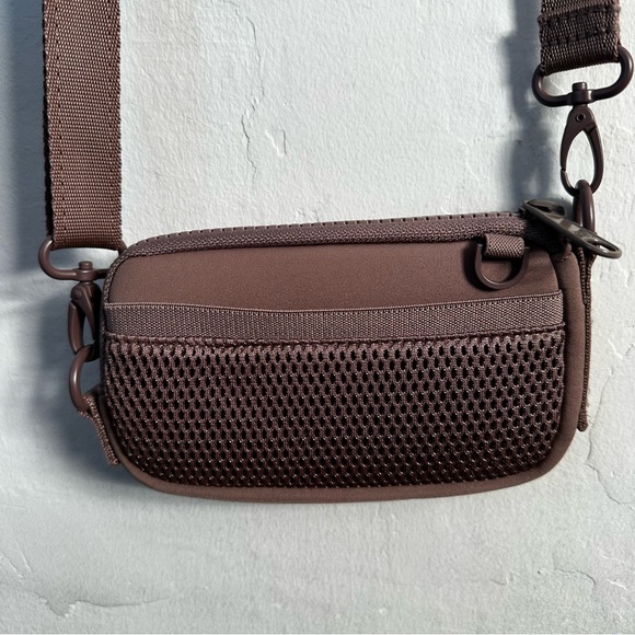 Dagne Dover Mara Neoprene Phone Bag - Picture 8 of 10